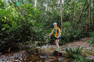 BIB: 
                            <button type="button" onclick="openModal(22350431)" class="btn btn-primary btn-sm float-right btn-popup" data-toggle="modal" data-target=".modal-high-quality">
                        <i class="fas fa-shopping-cart"></i> Add to Cart
                    </button>
                                            <button type="button" onclick="isThisMe(22350431, true)" class="btn btn-success btn-sm float-right btn-popup btn-isme hidden" data-toggle="tooltip" data-placement="bottom" title="นี่คือรูปของคุณใช่ไหม คลิกที่นี่เพื่อเอาเข้าอัลบั้ม">
                        <i class="fas fa-plus"></i> Add to album
                    </button>
                    <button type="button" onclick="isThisMe(22350431, false)" class="btn btn-warning btn-sm float-right btn-popup btn-isnotme hidden">
                        <i class="fas fa-ban"></i> Remove from album
                    </button>